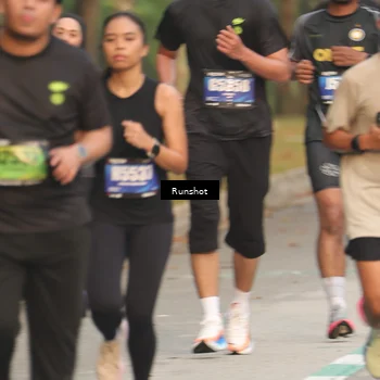 Runner Photo 5621611