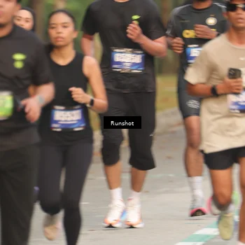 Runner Photo 5621616