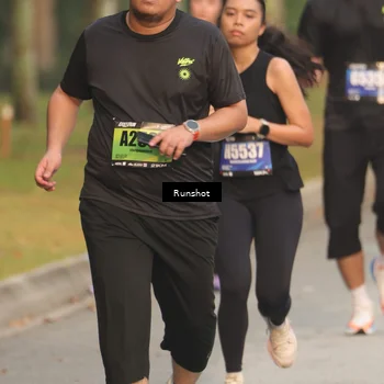 Runner Photo 5621618