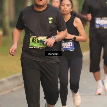 Runner Photo 5621619