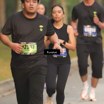 Runner Photo 5621621