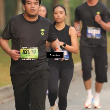 Runner Photo 5621623