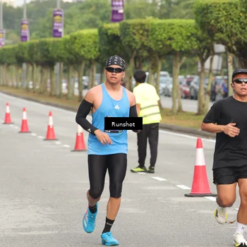 Runner Photo 5621627