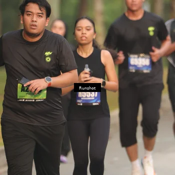 Runner Photo 5621628