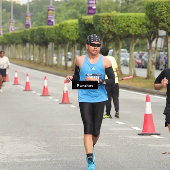 Runner Photo 5621635