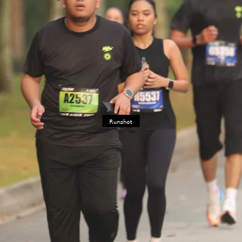 Runner Photo 5621638
