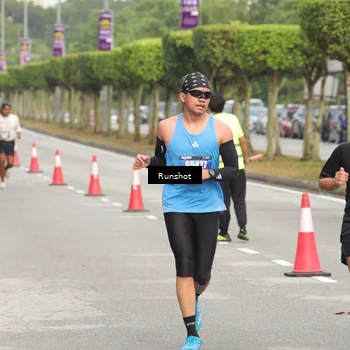 Runner Photo 5621642