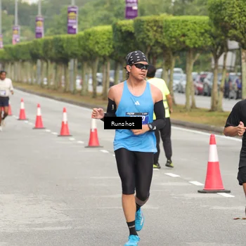 Runner Photo 5621653
