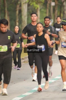 Runner Photo 5621664
