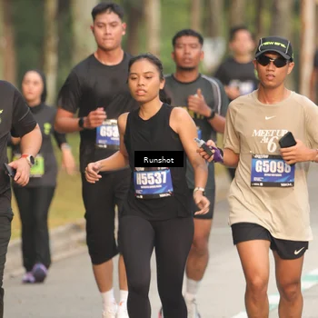 Runner Photo 5621672