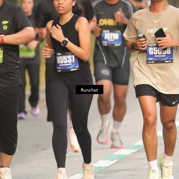 Runner Photo 5621697