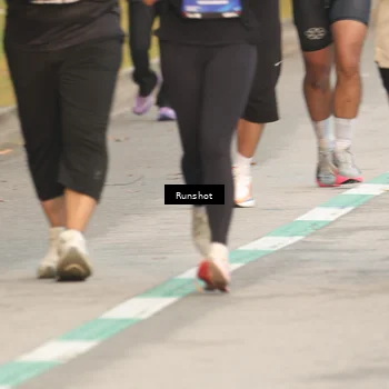 Runner Photo 5621699