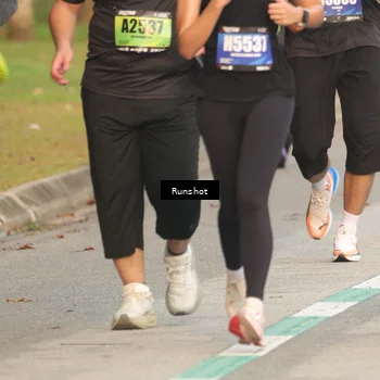 Runner Photo 5621705