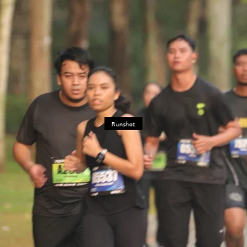 Runner Photo 5621708