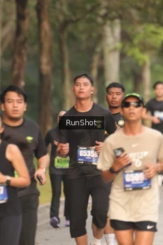 Runner Photo 5621723