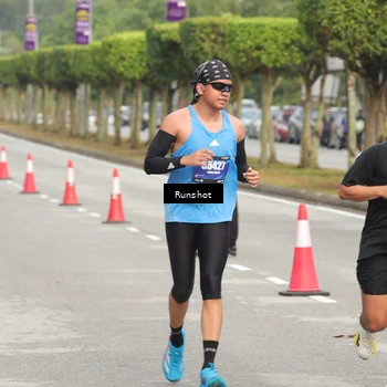 Runner Photo 5621731