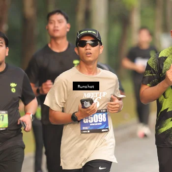 Runner Photo 5621732