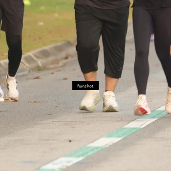 Runner Photo 5621734
