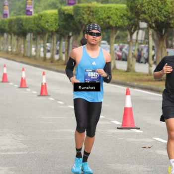 Runner Photo 5621746