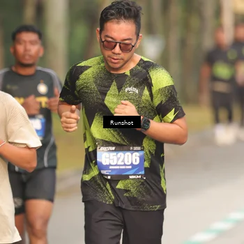 Runner Photo 5621749