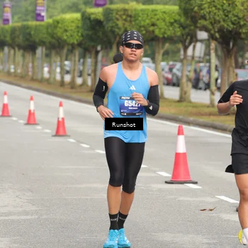 Runner Photo 5621756