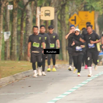 Runner Photo 5621759