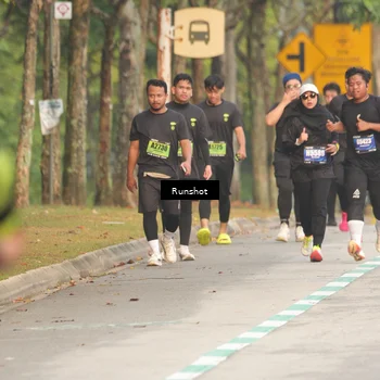 Runner Photo 5621760