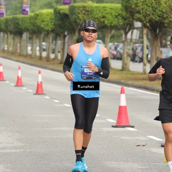 Runner Photo 5621765