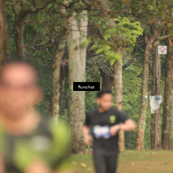 Runner Photo 5621769