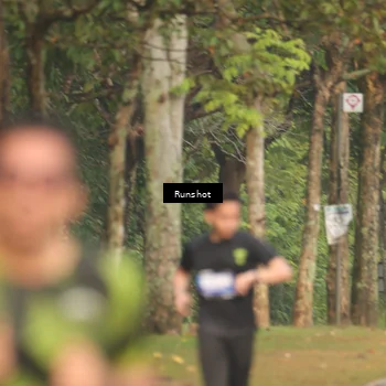 Runner Photo 5621770