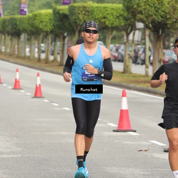Runner Photo 5621776