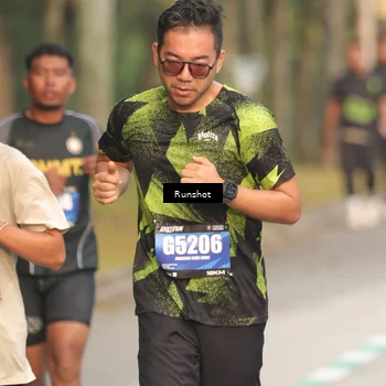 Runner Photo 5621779