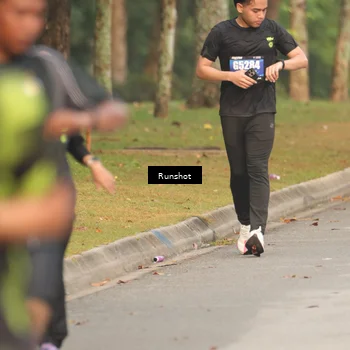 Runner Photo 5621783