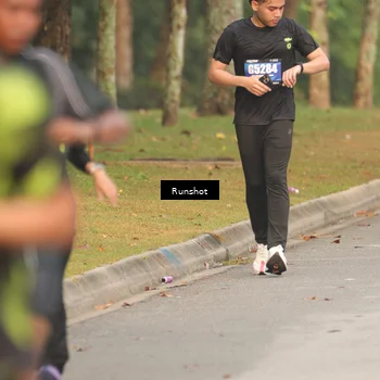 Runner Photo 5621785