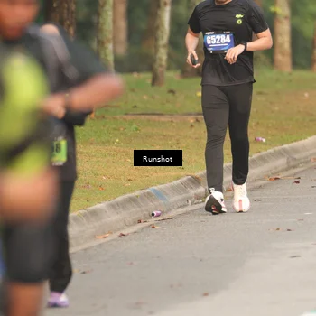 Runner Photo 5621787