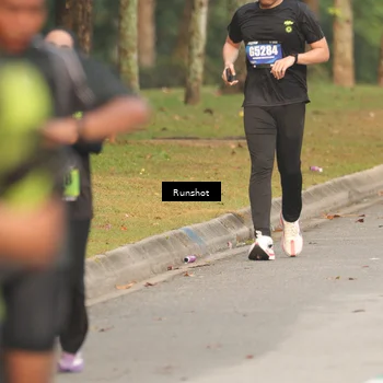 Runner Photo 5621788