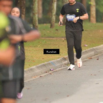 Runner Photo 5621791