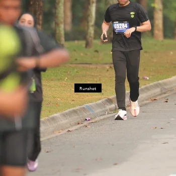 Runner Photo 5621792