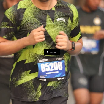 Runner Photo 5621793
