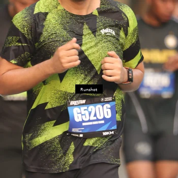 Runner Photo 5621794