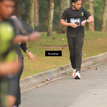 Runner Photo 5621796