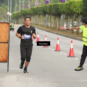 Runner Photo 5621798