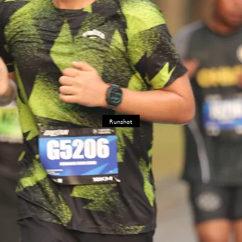 Runner Photo 5621799