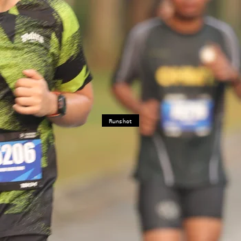 Runner Photo 5621800