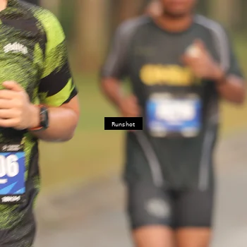 Runner Photo 5621802