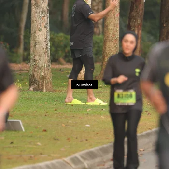 Runner Photo 5621816