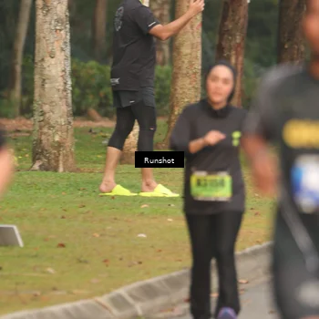 Runner Photo 5621818