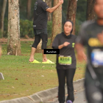 Runner Photo 5621819