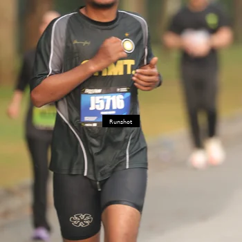 Runner Photo 5621820