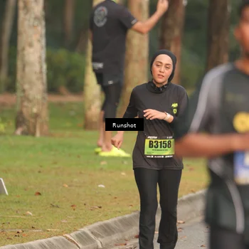 Runner Photo 5621826